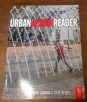 Urban Design Reader