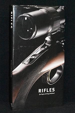 Rifles