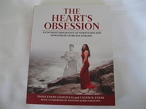 The Heart's Obsession