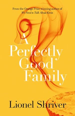 Imagen del vendedor de Perfectly Good Family a la venta por GreatBookPrices