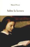 Seller image for SOBRE LA LECTURA CEN.25 for sale by AG Library