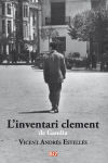 Seller image for L'inventari clement de Gandia for sale by AG Library