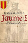 Image du vendeur pour Jaume I mis en vente par AG Library