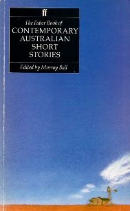 Faber Book of Contemporary Australian Short Stories