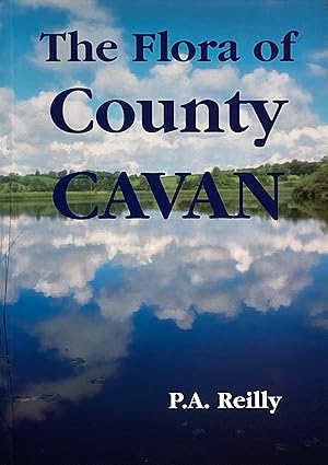 The flora of County Cavan