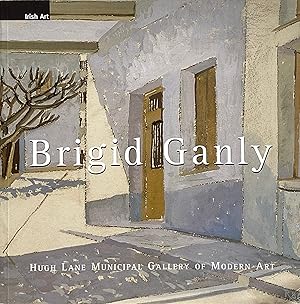 Brigid Ganly retrospective