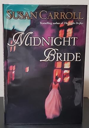 Midnight Bride