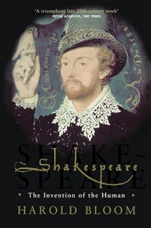 Imagen del vendedor de Shakespeare a la venta por GreatBookPrices
