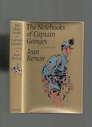 The Notebooks of Captain Georges