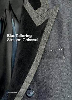 Seller image for BlueTailoring for sale by GreatBookPricesUK