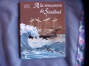 A la rencontre de Sindbad