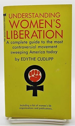 Understanding Women's Liberation