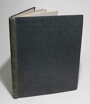 Meine Reise nach Nubien, dem Sinai und der Krim 1855 & 1856. Deutsche Handschrift auf 350 Seiten