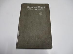 Telefonbau und Normalzeit 1899-1969. vom Druckknopflinienwähler zur Multireed-Technik.