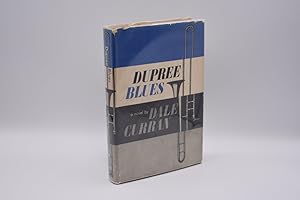 Dupree Blues