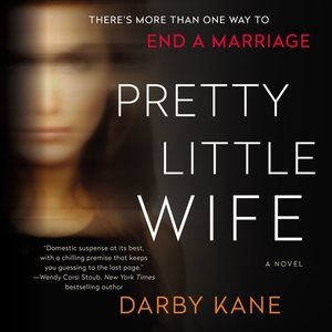 Image du vendeur pour Pretty Little Wife : Library Edition mis en vente par GreatBookPrices