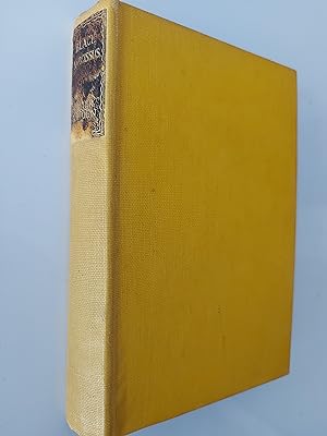 Seller image for Black Narcissus for sale by Berkshire Rare Books