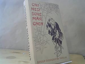 Chinesische Märchen