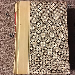 Seller image for Readers Digest 1967 Vol. II for sale by Valley down In
