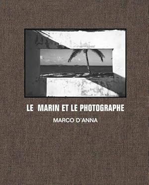 le marin et le photographe