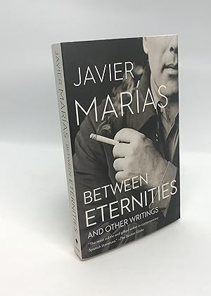 Between Eternities: And Other Writings (Signed First American Edition)