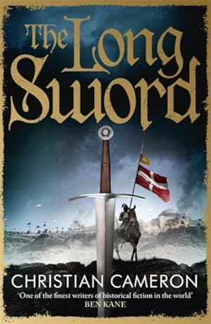 Image du vendeur pour Long Sword mis en vente par GreatBookPrices