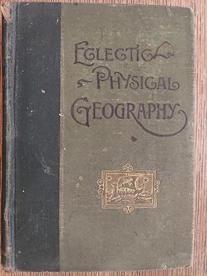 Eclectic Physical Geography