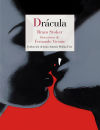 Seller image for Drcula for sale by AG Library