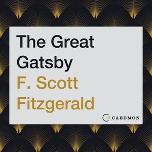 Immagine del venditore per Great Gatsby : Library Edition venduto da GreatBookPrices