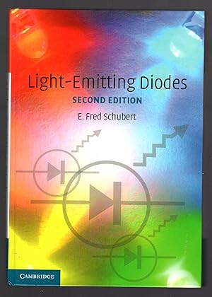 Immagine del venditore per Light-Emitting Diodes venduto da Sergio Trippini