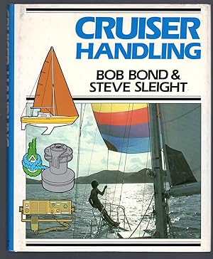 Seller image for Cruiser handling for sale by Sergio Trippini