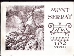 Mont-Serrat. 102 vistas