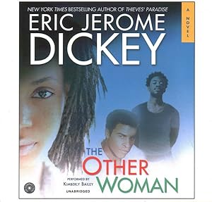 Image du vendeur pour Other Woman mis en vente par GreatBookPrices