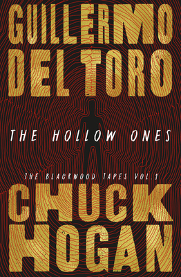 Seller image for The Hollow Ones (Paperback or Softback) for sale by BargainBookStores