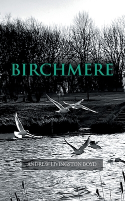 Imagen del vendedor de Birchmere (Paperback or Softback) a la venta por BargainBookStores