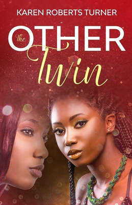 Seller image for The Other Twin (Paperback or Softback) for sale by BargainBookStores