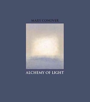 Seller image for Alchemy of Light for sale by GreatBookPrices