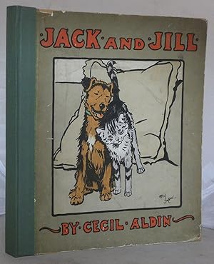 Jack and Jill