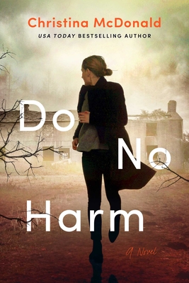 Seller image for Do No Harm (Paperback or Softback) for sale by BargainBookStores