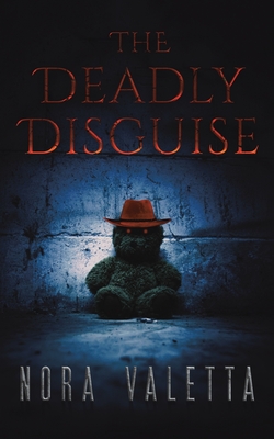 Seller image for The Deadly Disguise (Paperback or Softback) for sale by BargainBookStores