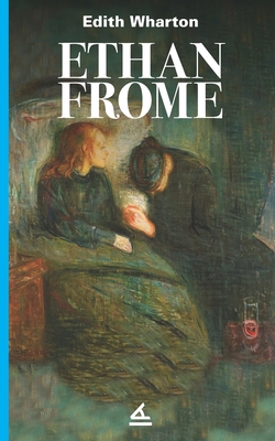 Seller image for Ethan Frome (Paperback or Softback) for sale by BargainBookStores