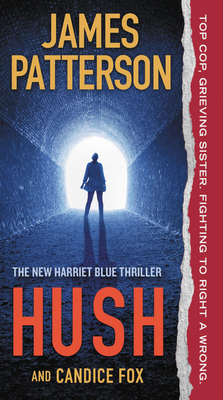 Imagen del vendedor de Hush (Paperback or Softback) a la venta por BargainBookStores