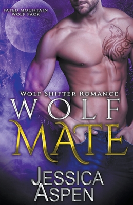 Seller image for Wolf Mate (Paperback or Softback) for sale by BargainBookStores