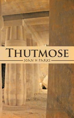 Seller image for Thutmose (Paperback or Softback) for sale by BargainBookStores
