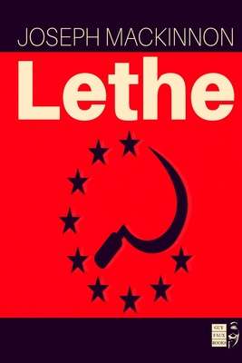 Seller image for Lethe (Paperback or Softback) for sale by BargainBookStores