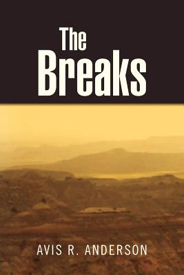 Seller image for The Breaks (Paperback or Softback) for sale by BargainBookStores