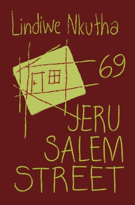 Seller image for 69 Jerusalem Street (Paperback or Softback) for sale by BargainBookStores