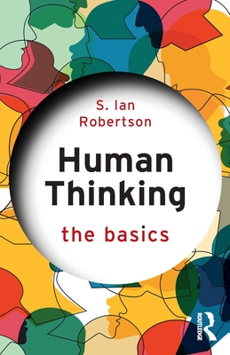 Seller image for Human Thinking (Paperback or Softback) for sale by BargainBookStores