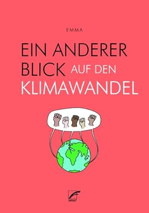 Ein anderer Blick auf den Klimawandel