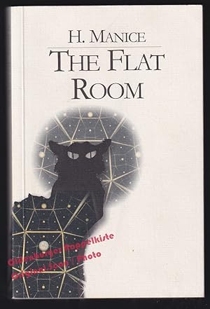 The Flat Room - Manice, H.